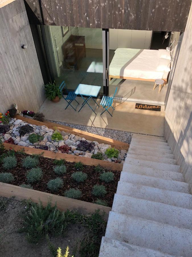 Da La Babi B&B Arco Εξωτερικό φωτογραφία